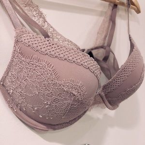 Victoria’s Secret Very Sexy Set